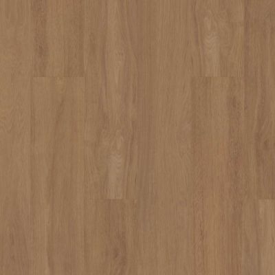 Floorte Pro Series Pantheon Hd+ Natural Bevel Jasper 1051V-06014