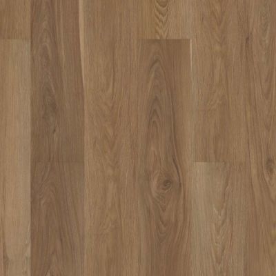 Floorte Pro Series Pantheon Hd+ Natural Bevel Olive Tree 1051V-06013