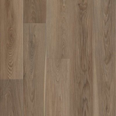 Floorte Pro Series Pantheon Hd+ Natural Bevel Truffle 1051-07234