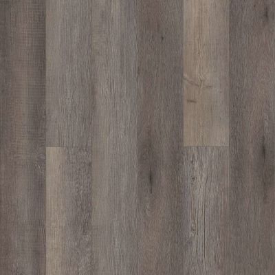 Floorte Pro Series Paragon 5″ Plus Loft Pine 1019V-05047