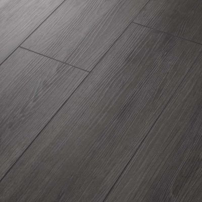 Floorte Pro Series Paragon 7″ Plus Whitefill Oak 1020V-00913