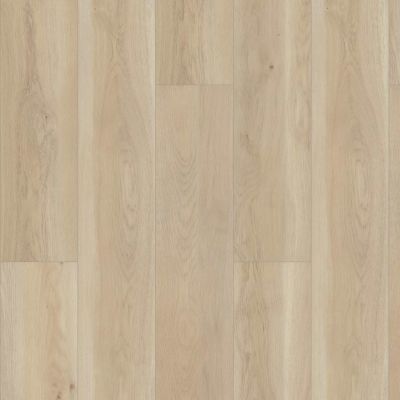 Floorte Pro Series Paragon Hd+ Natural Bevel Cambridge 3038V-02048