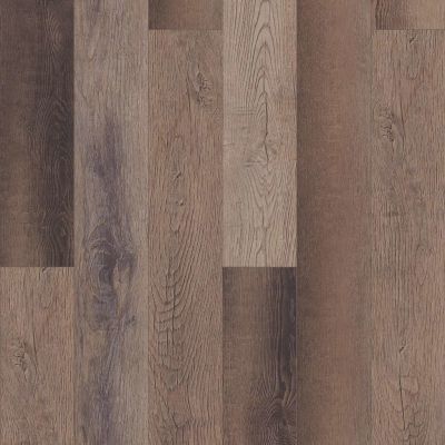 Floorte Pro Series Paragon Mix Plus Brush Oak 1021V-07033