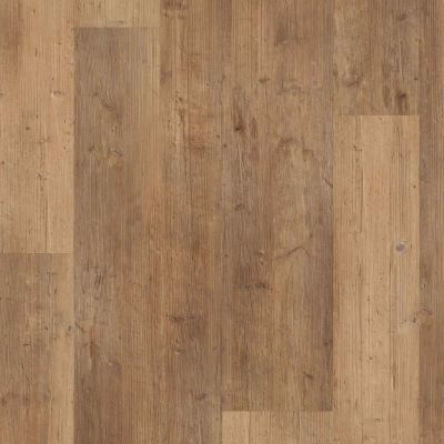 Floorte Pro Series Paragon Mix Plus Touch Pine 1021V-00690