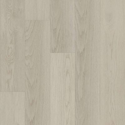 Floorte Classic Series Titan HD Plus Platinum Serene Driftwood 3302V-01131