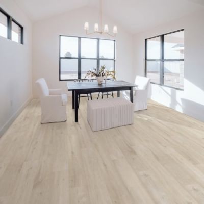 Lux Flooring Eternity Flora ET-Flora
