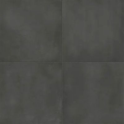 Anatolia Form Graphite 4500-0739-0