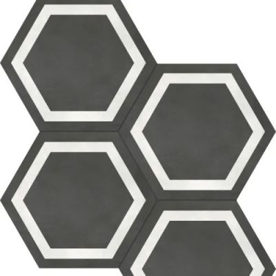 Anatolia Form Graphite 4500-0749-0