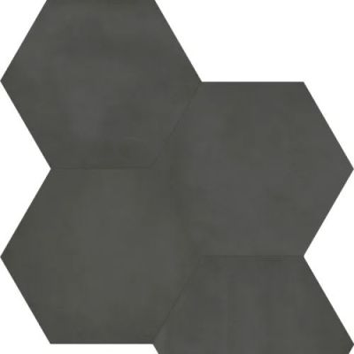 Anatolia Form Graphite 4500-0744-0