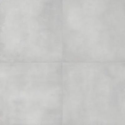 Anatolia Form Ice 4500-0738-0