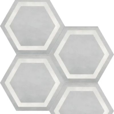 Anatolia Form Ice 4500-0748-0