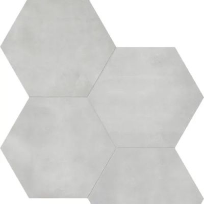 Anatolia Form Ice 4500-0743-0