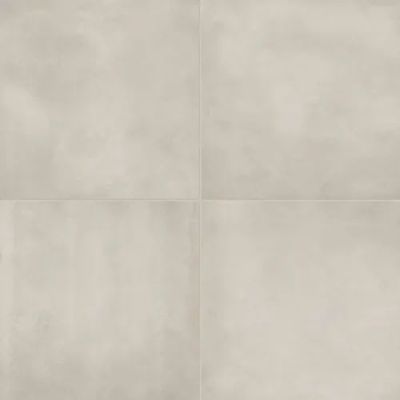 Anatolia Form Sand 4500-0737-0
