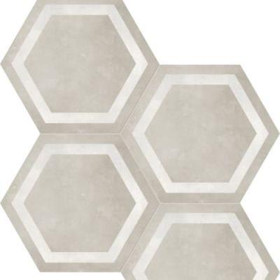 Anatolia Form Sand 4500-0747-0