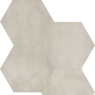 Anatolia Form Sand 4500-0742-0