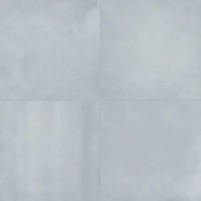 Anatolia Form Tide 4500-0740-0