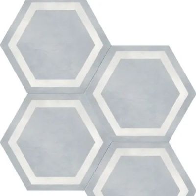 Anatolia Form Tide 4500-0750-0