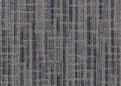 Mohawk Group Forward Vision Tile Flair FRWRDLR2424