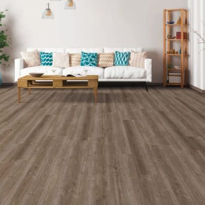 Lux Flooring Regal Heights – 9″ Fox & Hound RH-Fox&Hound