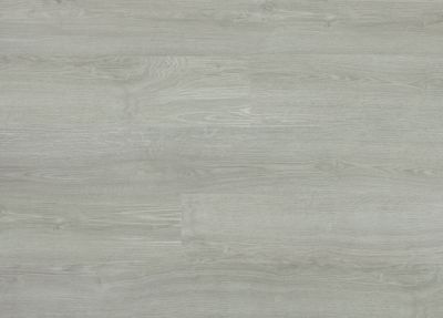 Cascade Impact LVT Frosted Grey IMP28