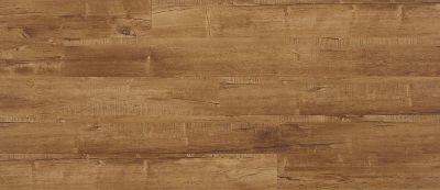 Fortress Collection Republic Floor  FORTRESS COLLECTION 12MM Chestnut REET77