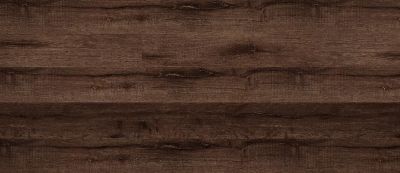 Republic Floor Fortress Collection FORTRESS COLLECTION 12MM Pecan REET79