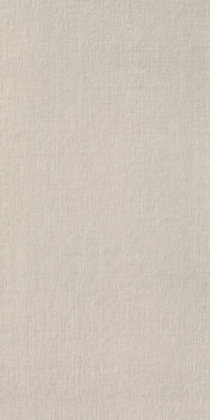 Flordia Tile Rhyme Almond Note FTI2852212X24