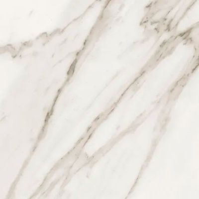 Precious Florida Tile  Calacatta FTI3500112X24