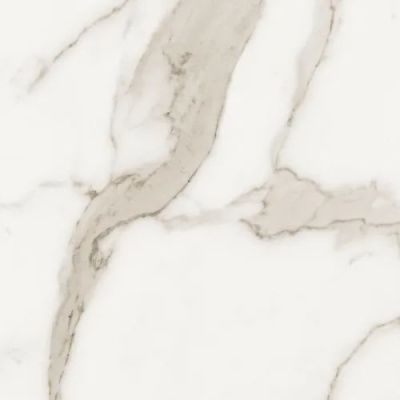 Florida Tile Precious Calacatta FTI3500114X27