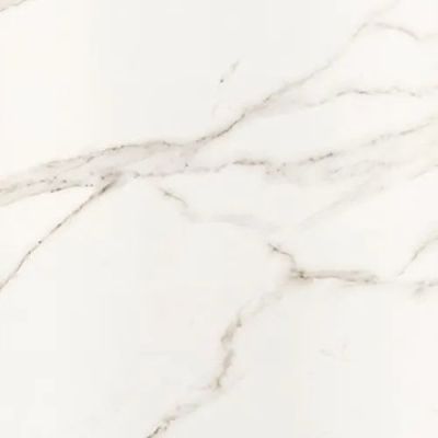 Florida Tile Precious Calacatta FTI3500114X39