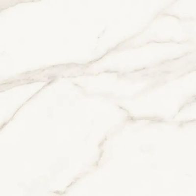 Florida Tile Precious Calacatta FTI3500118X36