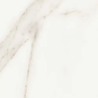 Florida Tile Precious Calacatta FTI350015X14