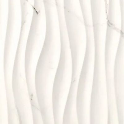 Florida Tile Precious Curl FTI35001D14X27