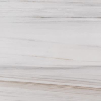 Alustra Florida Tile  Majestic White Lasa FTIALU10P24x24