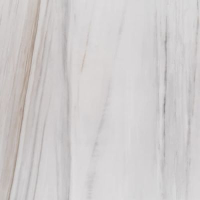 Alustra Florida Tile  Majestic White Lasa FTIALU10P24x48