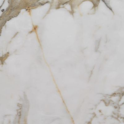Alustra Florida Tile Imperial Gold Calacatta FTIALU2012x24