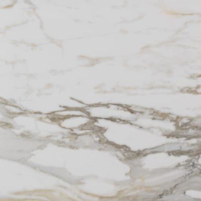 Alustra Florida Tile Imperial Gold Calacatta FTIALU20P24x24