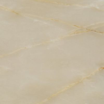 Alustra Florida Tile Opulent Beige Onyx FTIALU3012x24