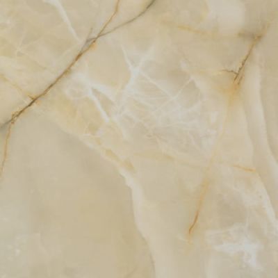 Alustra Florida Tile Opulent Beige Onyx FTIALU30P24x24