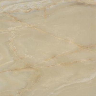 Alustra Florida Tile Opulent Beige Onyx FTIALU30P24x48
