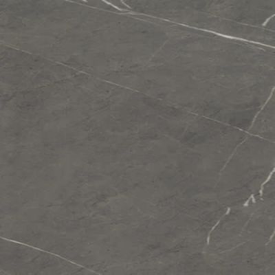 Alustra Florida Tile Sovereign Gray FTIALU40P12x24