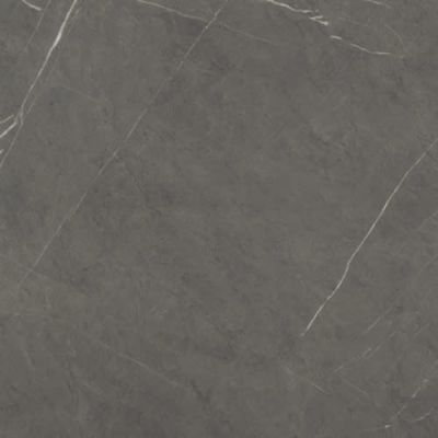 Alustra Florida Tile Sovereign Gray FTIALU40P24x24