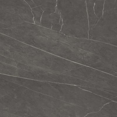Alustra Florida Tile Sovereign Gray FTIALU40P24x48