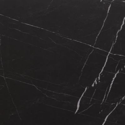 Alustra Florida Tile  Regal Black FTIALU50P12x24