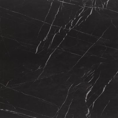 Alustra Florida Tile Regal Black FTIALU50P24x48