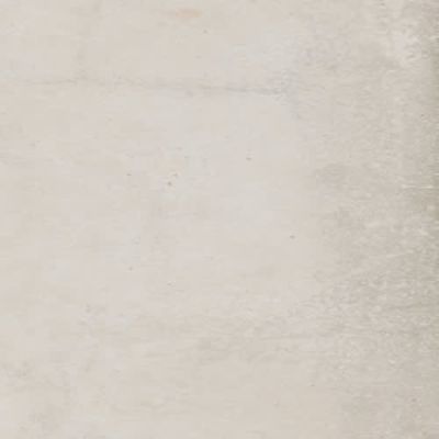Florida Tile Artecrete White Deco FTIATC10D12x24