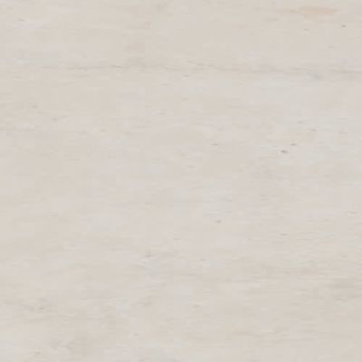Florida Tile Artecrete White FTIATC106x24