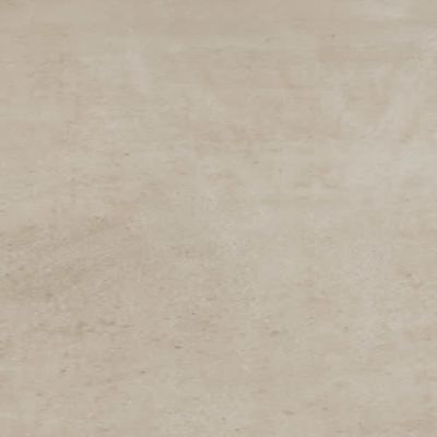 Florida Tile Artecrete Beige Deco FTIATC20D12x24