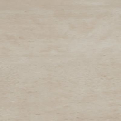 Florida Tile Artecrete Beige FTIATC206x24