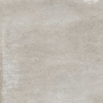 Florida Tile Artecrete Gray Deco FTIATC30D12x24